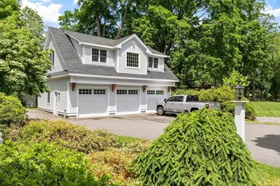 263 Elm St, Concord, MA 01742 - Photo 34