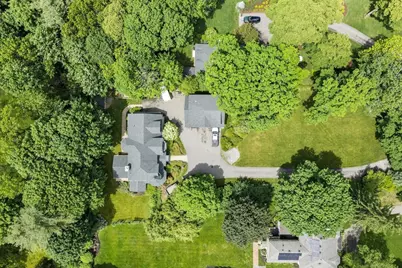 263 Elm St, Concord, MA 01742 - Photo 42