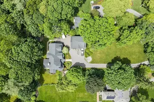 263 Elm St, Concord, MA 01742 - Photo 42