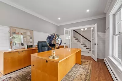 263 Elm St, Concord, MA 01742 - Photo 8