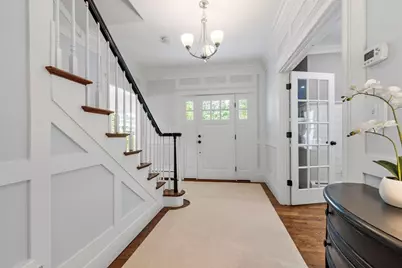 263 Elm St, Concord, MA 01742 - Photo 10