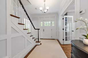 263 Elm St, Concord, MA 01742 - Photo 10