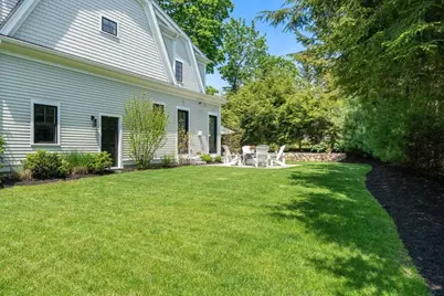 33 Hickory Rd, Wellesley, MA 02482 - Photo 40