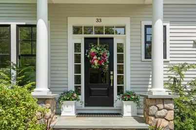 33 Hickory Rd, Wellesley, MA 02482 - Photo 42