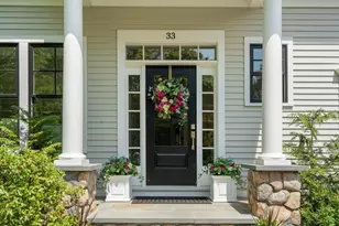 33 Hickory Rd, Wellesley, MA 02482 - Photo 42