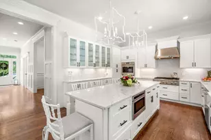 33 Hickory Rd, Wellesley, MA 02482 - Photo 10