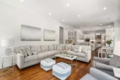 33 Hickory Rd, Wellesley, MA 02482 - Photo 18