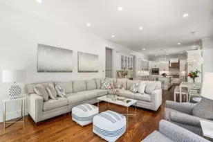 33 Hickory Rd, Wellesley, MA 02482 - Photo 18