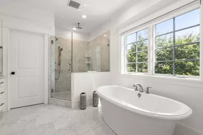 33 Hickory Rd, Wellesley, MA 02482 - Photo 24