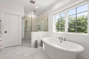 33 Hickory Rd, Wellesley, MA 02482 - Photo 24