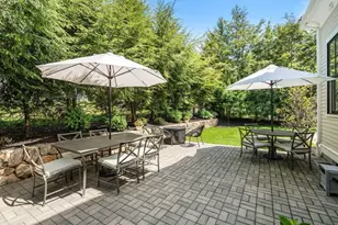 33 Hickory Rd, Wellesley, MA 02482 - Photo 36