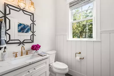 33 Hickory Rd, Wellesley, MA 02482 - Photo 20