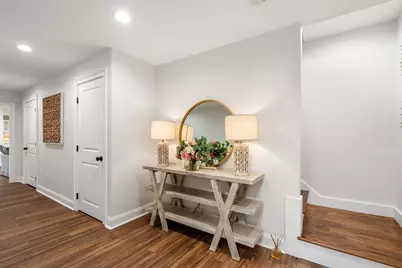 33 Hickory Rd, Wellesley, MA 02482 - Photo 30