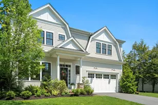 33 Hickory Rd, Wellesley, MA 02482 - Photo 2