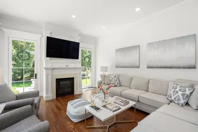 33 Hickory Rd, Wellesley, MA 02482 - Photo 16