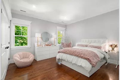 33 Hickory Rd, Wellesley, MA 02482 - Photo 26