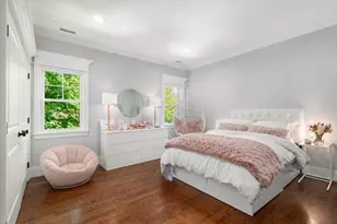 33 Hickory Rd, Wellesley, MA 02482 - Photo 26