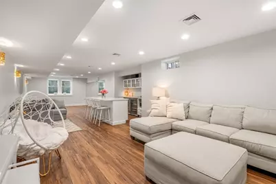 33 Hickory Rd, Wellesley, MA 02482 - Photo 34