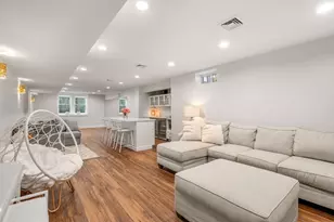 33 Hickory Rd, Wellesley, MA 02482 - Photo 34