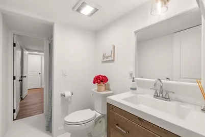 33 Hickory Rd, Wellesley, MA 02482 - Photo 32
