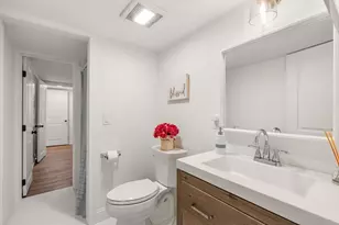 33 Hickory Rd, Wellesley, MA 02482 - Photo 32