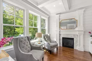 33 Hickory Rd, Wellesley, MA 02482 - Photo 6