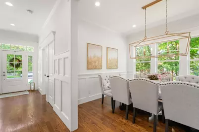33 Hickory Rd, Wellesley, MA 02482 - Photo 8