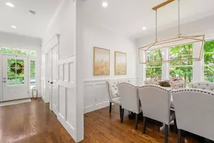 33 Hickory Rd, Wellesley, MA 02482 - Photo 8