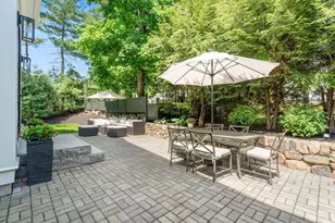 33 Hickory Rd, Wellesley, MA 02482 - Photo 38