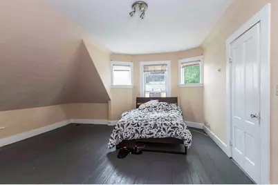 25-27 Parsons St, Boston, MA 02135 - Photo 40