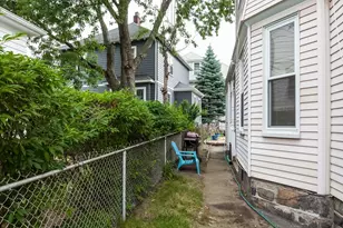 25-27 Parsons St, Boston, MA 02135 - Photo 42
