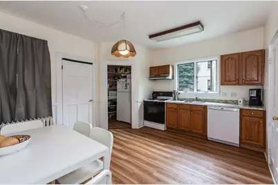 25-27 Parsons St, Boston, MA 02135 - Photo 30