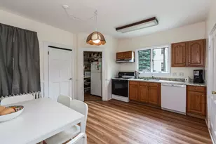 25-27 Parsons St, Boston, MA 02135 - Photo 30