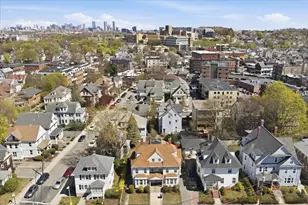 25-27 Parsons St, Boston, MA 02135 - Photo 2