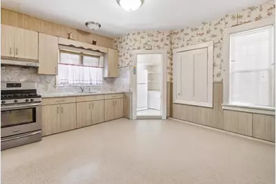 25-27 Parsons St, Boston, MA 02135 - Photo 12