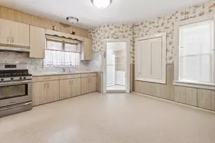 25-27 Parsons St, Boston, MA 02135 - Photo 12
