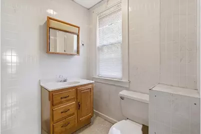 25-27 Parsons St, Boston, MA 02135 - Photo 10