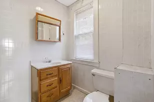25-27 Parsons St, Boston, MA 02135 - Photo 10