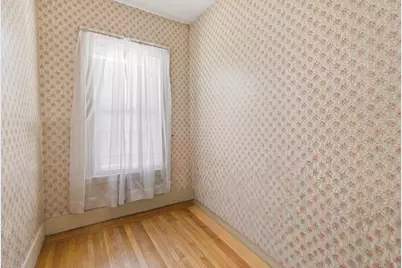 25-27 Parsons St, Boston, MA 02135 - Photo 18