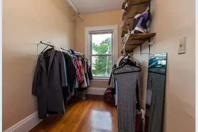 25-27 Parsons St, Boston, MA 02135 - Photo 32