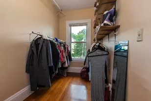 25-27 Parsons St, Boston, MA 02135 - Photo 32