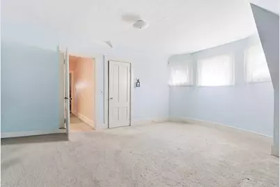 25-27 Parsons St, Boston, MA 02135 - Photo 20
