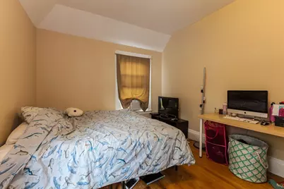 25-27 Parsons St, Boston, MA 02135 - Photo 36