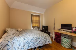 25-27 Parsons St, Boston, MA 02135 - Photo 36