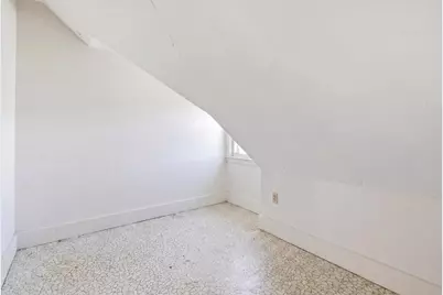 25-27 Parsons St, Boston, MA 02135 - Photo 22