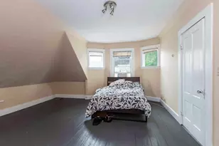 25-27 Parsons St, Boston, MA 02135 - Photo 40
