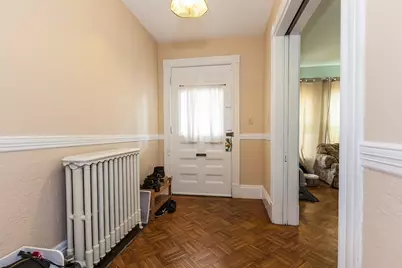 25-27 Parsons St, Boston, MA 02135 - Photo 26