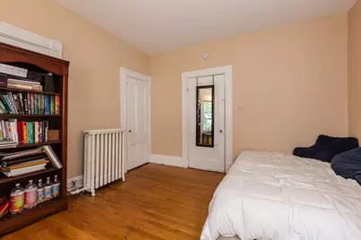 25-27 Parsons St, Boston, MA 02135 - Photo 34
