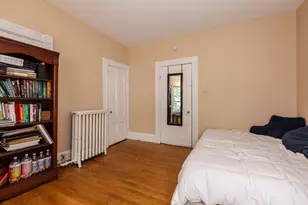 25-27 Parsons St, Boston, MA 02135 - Photo 34