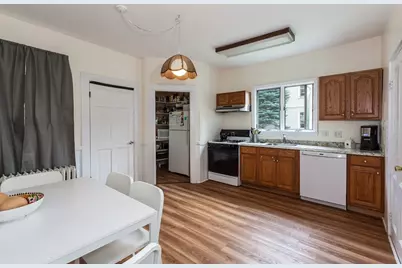 25-27 Parsons St, Boston, MA 02135 - Photo 30